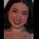 @theactingdoll