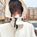 @aa_qqje