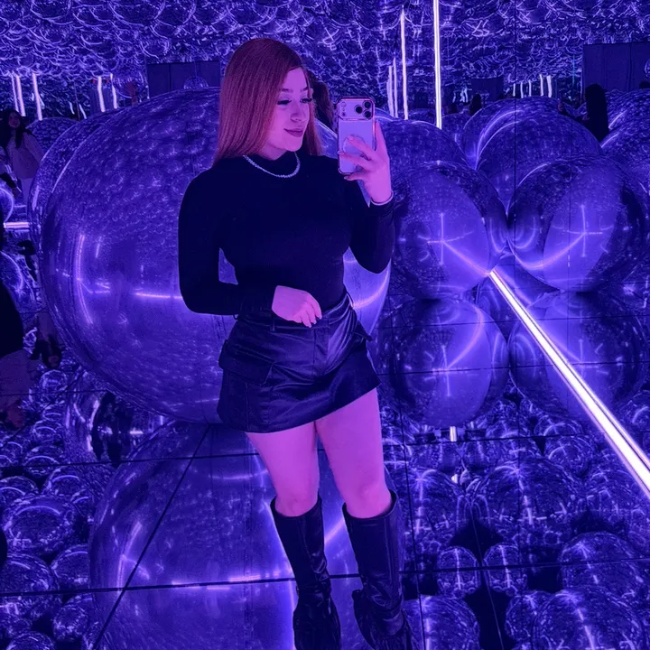 erika.bustamante04