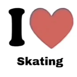 eljayskates