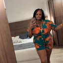 @nursekit98