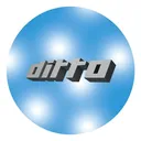 @dittostore