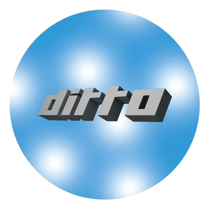 @dittostore