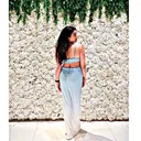 @musicallytanvi_