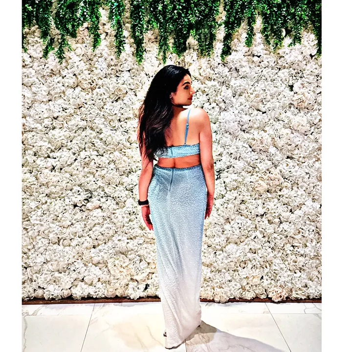 musicallytanvi_