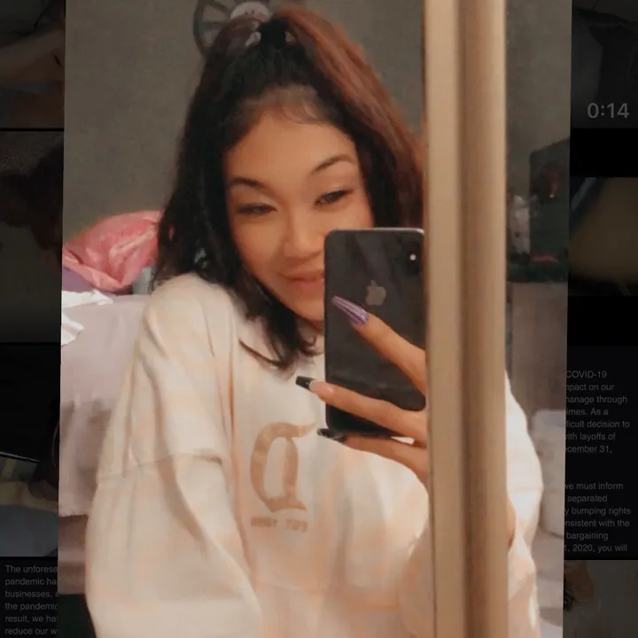 @69ninalove