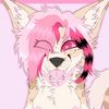 jayyote_x3