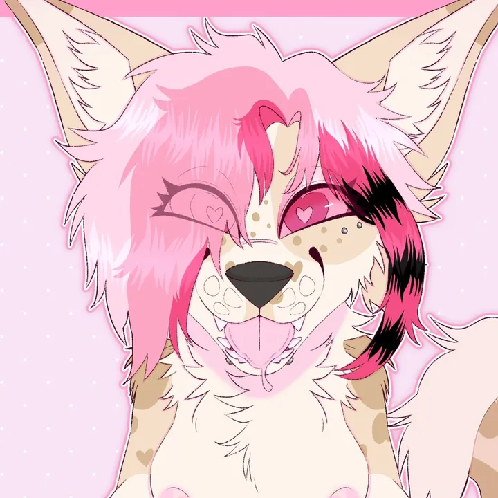 jayyote_x3