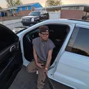 @thezamora27