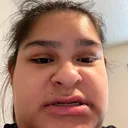@bxby.xan