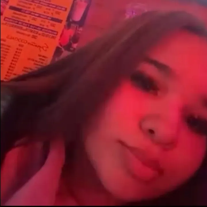 missshorttangg