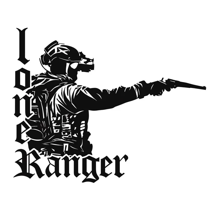 lone_ranger451