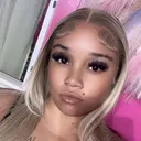 @bigbatty_chrissy1