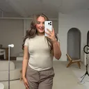 @alicia.bibby