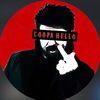 coopahello