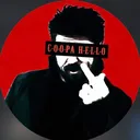 @coopahello