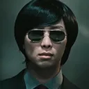 @idnthvthink