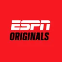@espnoriginals
