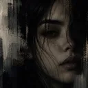 @myoldworld8