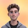 contentcreatorhuman