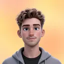 @contentcreatorhuman