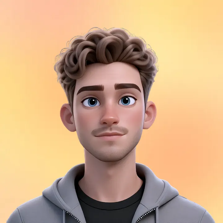 contentcreatorhuman
