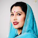 @mohiniphull