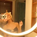 @gabbys.spam01