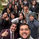@4to.insanoo
