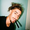 _.ali235._