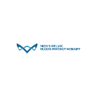 @menspelvicphysio