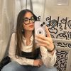 katiamariano06