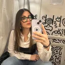 @katiamariano06