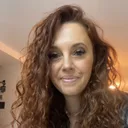 @ptiboud13