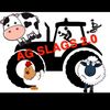 theagrislags