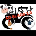 @theagrislags