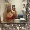 @l.grace_25