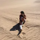 @isabella_mdh