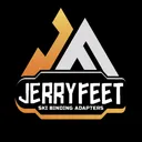 @jerryfeet.sba