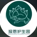 @bao_en_temple_ani
