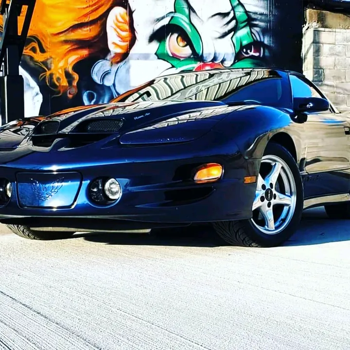 ws6lee
