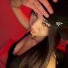 milca.rz