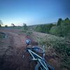 cass.mtb