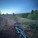 @cass.mtb