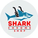 @sharkchromeshop