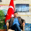 @aslan_bey3313