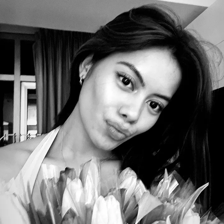 jenniervaaa