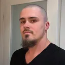 @vedadddy