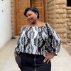 millicent_omanga