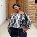 @millicent_omanga